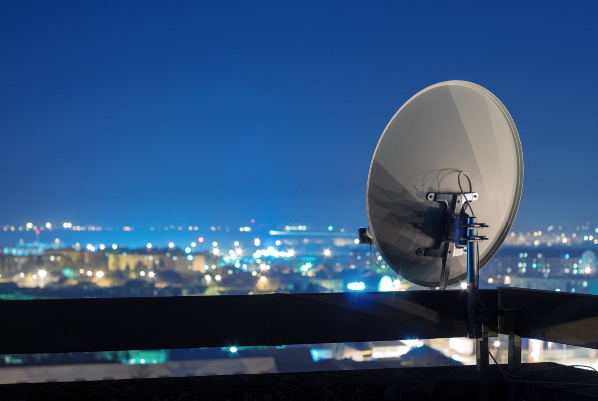 unstable Practical laser DIGI TV SPANIA MADRID – Antene Abonament Receptoare Digi Tv